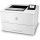 Drukarka laserowa HP M507dn 1PV87A